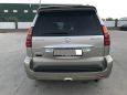 SUV   Lexus GX470 2004 , 1250000 , 