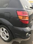 SUV   Toyota Voltz 2004 , 450000 , 