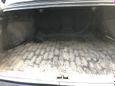  Mazda Xedos 9 2001 , 140000 , 