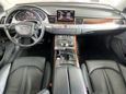  Audi A8 2015 , 2290000 , 