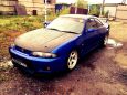  Nissan Skyline GT-R 1996 , 1200000 , 