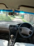  Toyota Corolla 1997 , 165000 , -