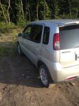  Suzuki Swift 2003 , 220000 , 