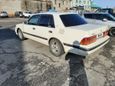  Toyota Crown 1997 , 70000 , 