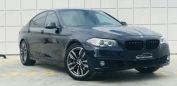  BMW 5-Series 2014 , 1370000 , 
