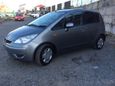  Mitsubishi Colt 2011 , 335000 , 