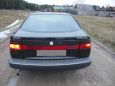  Saab 9000 1995 , 205000 , 