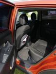 SUV   Kia Sportage 2011 , 750000 , 