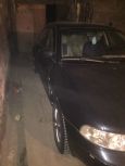  Audi A4 1995 , 250000 , 