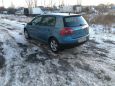  Volkswagen Golf 2006 , 390000 , 