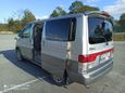    Mazda Bongo Friendee 2001 , 325000 , 