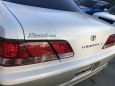  Toyota Cresta 1999 , 185000 , 