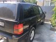 SUV   Jeep Grand Cherokee 1994 , 165000 , 