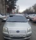  Toyota Avensis 2005 , 650000 , 