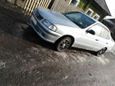  Nissan Sunny 1998 , 130000 , 