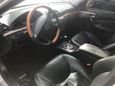  Mercedes-Benz S-Class 2001 , 255000 , -