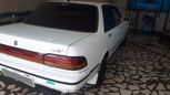  Toyota Carina 1990 , 115000 , 