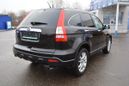 SUV   Honda CR-V 2008 , 879000 , 