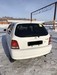  Honda Logo 2001 , 165000 , 