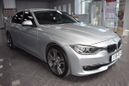  BMW 3-Series 2012 , 949000 , 