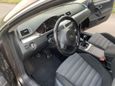  Volkswagen Passat CC 2012 , 970000 , 