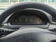  Toyota Sprinter Trueno 1998 , 190000 , 