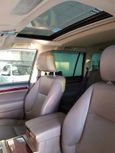 SUV   Lexus GX460 2011 , 1990000 , 