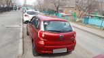  Datsun mi-Do 2015 , 400000 , 