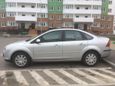  Ford Focus 2007 , 410000 , 