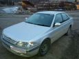  Toyota Carina 1997 , 160000 , 