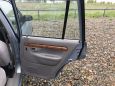  Mazda Demio 2002 , 195000 , 