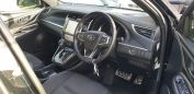 SUV   Toyota Harrier 2015 , 1630000 , 