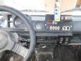 SUV   Suzuki Samurai 1989 , 250000 , 