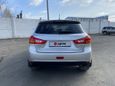 SUV   Mitsubishi ASX 2014 , 930000 , 