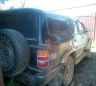 SUV   Toyota Hilux Surf 1993 , 160000 , 