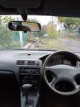  Toyota Corsa 1995 , 179000 , 