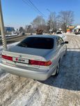  Toyota Camry Gracia 1999 , 370000 , 