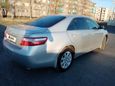  Toyota Camry 2008 , 880000 , 