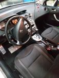  Peugeot 408 2015 , 499000 , 