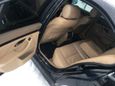  BMW 5-Series 1996 , 250000 , 