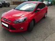  Ford Focus 2013 , 630000 , 