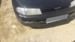  Toyota Carina 1995 , 125000 , -