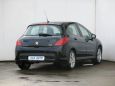 Peugeot 308 2008 , 308000 , 