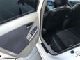  Toyota Prius 2010 , 850000 , 