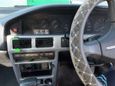  Toyota Sprinter 1991 , 65000 , 