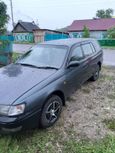  Toyota Caldina 1997 , 145000 , 