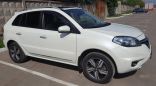 SUV   Renault Koleos 2013 , 999000 , 