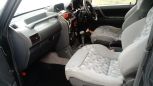 SUV   Mitsubishi Pajero 1995 , 450000 , -