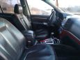 SUV   Hyundai Santa Fe 2006 , 590000 , 