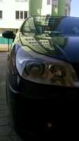  Citroen C5 2006 , 300000 , 